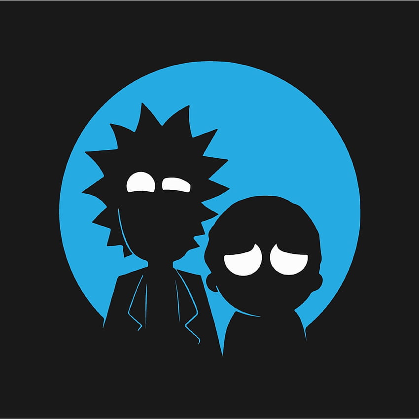 Navigation bar avatar